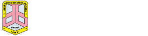 UNAMA