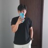 Muhammad Wardani, S.Kom, M.Kom
