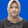 Manja Purnasari, S.Kom, M.Kom