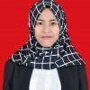 Siska Nurul Marwiyah, M.Kom