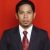 Saipul Effendi,S.Pd,M.Pd