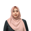 Ayu Feranika, SE, M.S.Ak