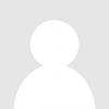Imelda Yose, S.Pd, M.Pd